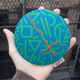 Illustration for article titled This Waterproof Bluetooth Speaker Could Be the New Tiny Champ